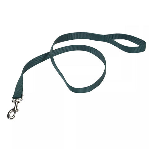 Hunter Single-Ply Dog Leash