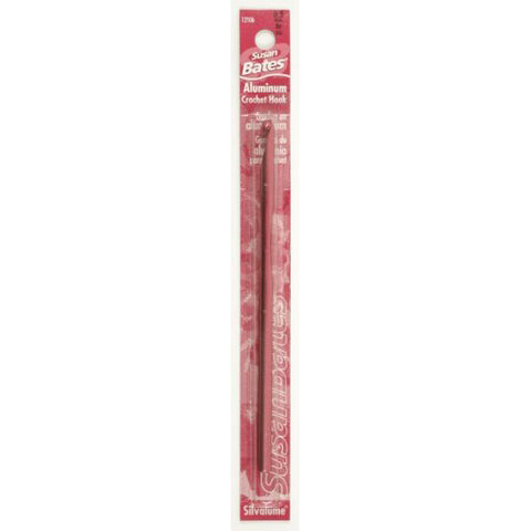 Susan Bates crochet hook i9