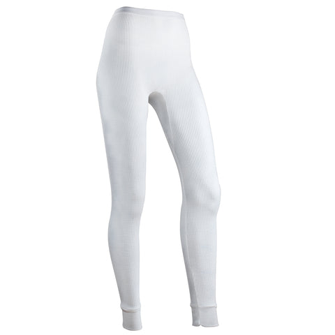 Thermal underwear
