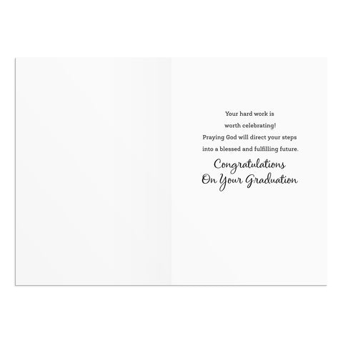 Graduation Paths Card 3 Inside