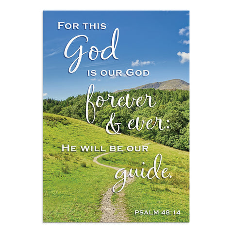 Graduation Paths Card 4