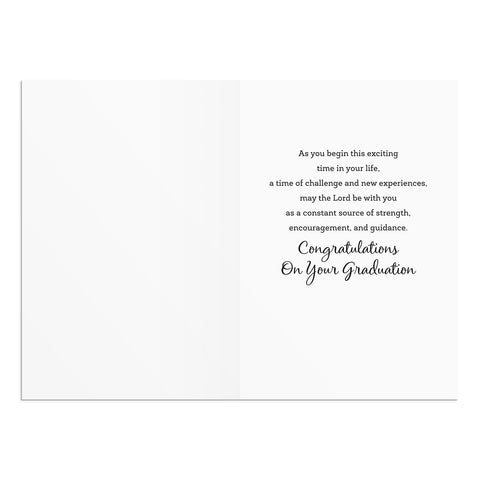 Graduation Paths Card 4 Inside