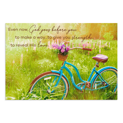Boxed Cards Care and Concern