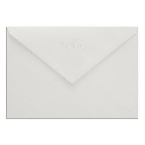 envelope