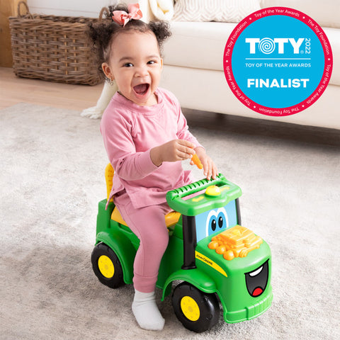 toy of the year finalist for 2022