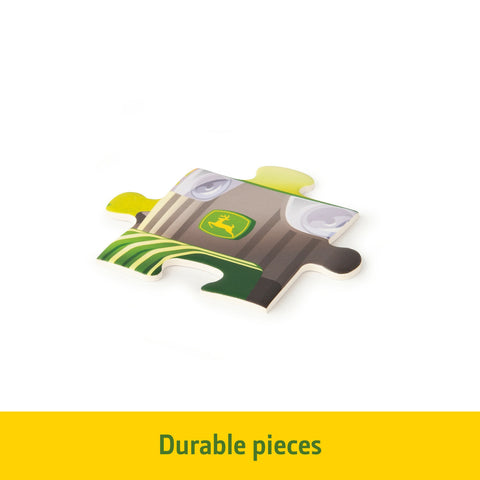 durable pieces