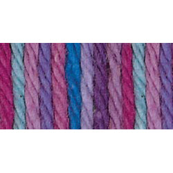 Lily Sugar n Cream yarn