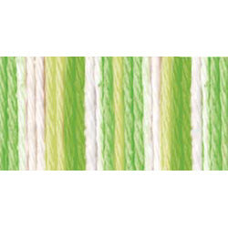 Lily Sugar n Cream yarn