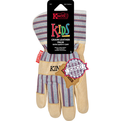 Pack of gloves