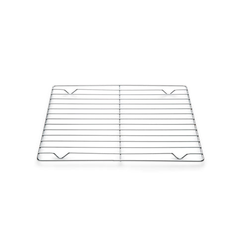 10 x 10 Chrome Cooling Rack 4688