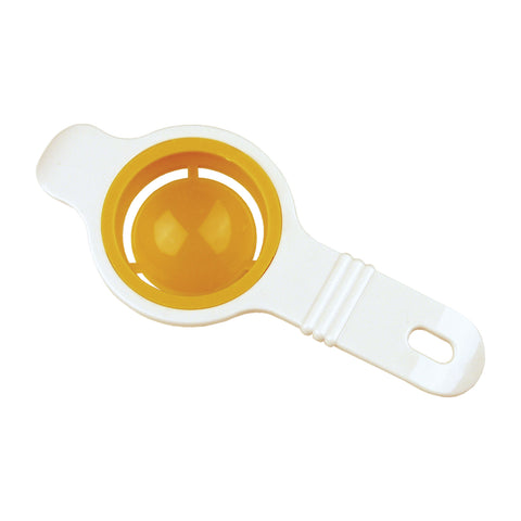 Egg Yolk Separator 5704