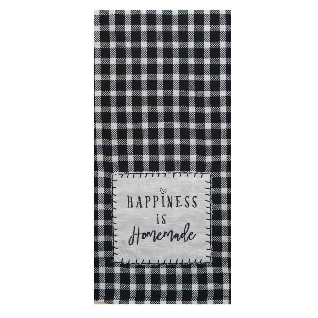 http://goodsstores.com/cdn/shop/products/kitchen-towel-R4197_1024x1024.jpg?v=1679929259