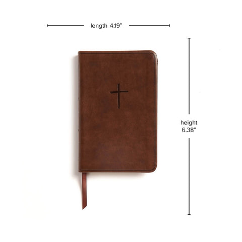 Dimensions of Bible