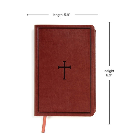 Dimensions of Bible