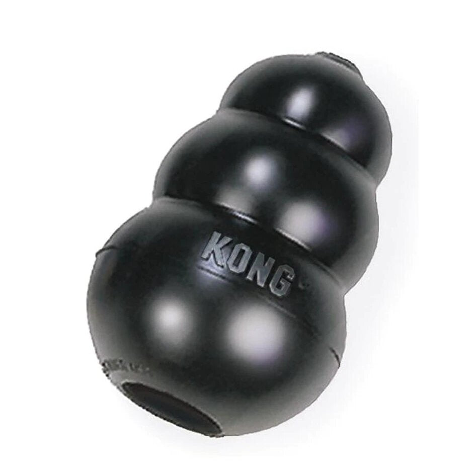 http://goodsstores.com/cdn/shop/products/kong-pet-toy-268499_1024x1024.jpg?v=1680697275