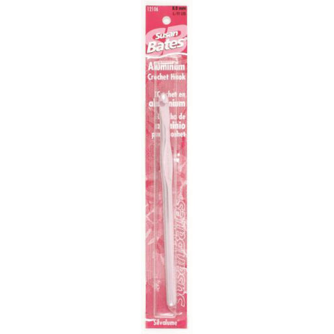Susan Bates crochet hook L11