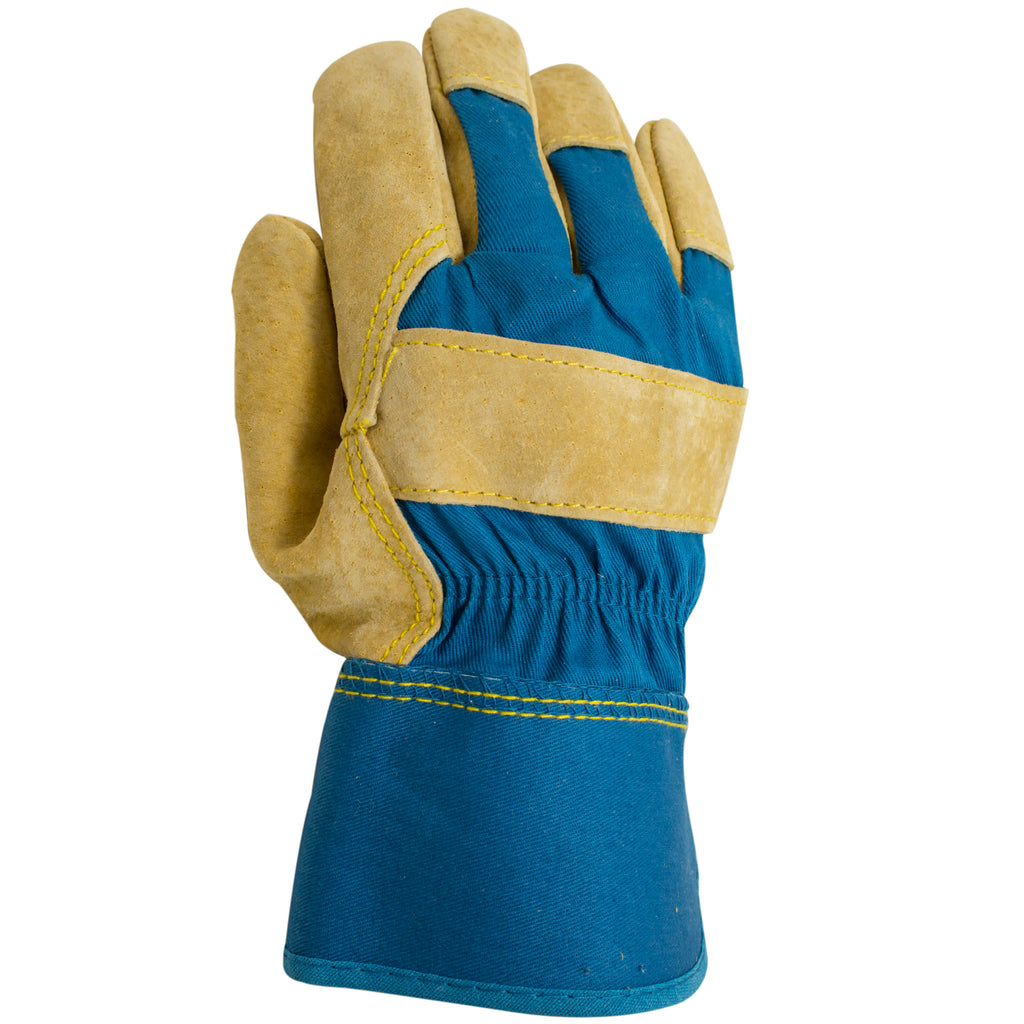 http://goodsstores.com/cdn/shop/products/leather-work-glove_1024x1024.jpg?v=1694103613