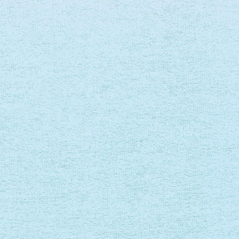 Light Blue flannel