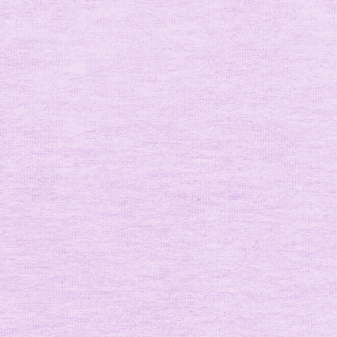 Lilac flannel