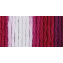 Lily yarn