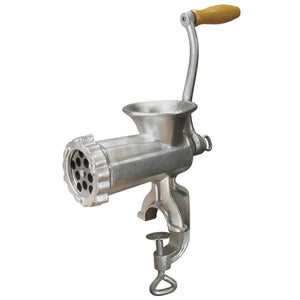 Weston Manual meat grinder