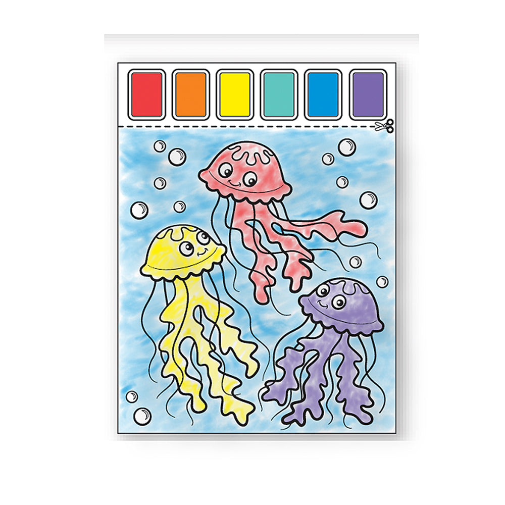 http://goodsstores.com/cdn/shop/products/melissa-and-doug-toys-3176-PaintwithWater-Ocean-Sample_1024x1024.jpg?v=1694103204