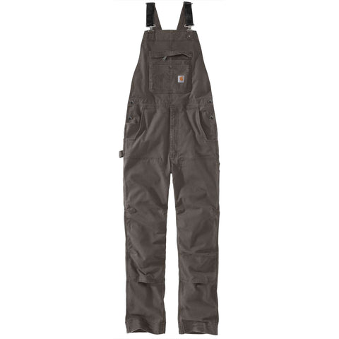 Gravel bibs