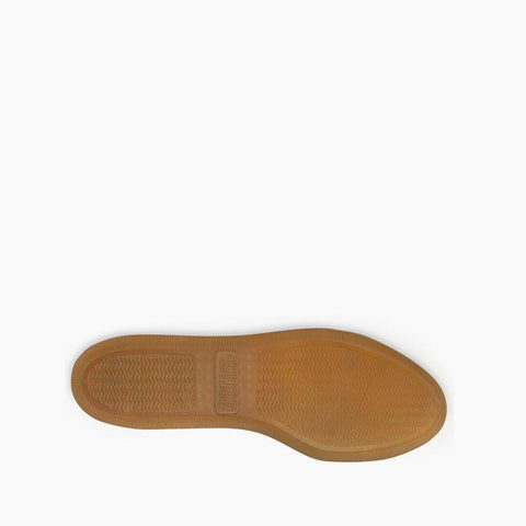Outsole