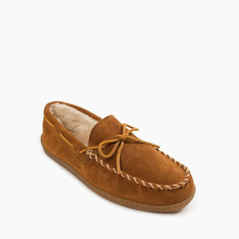 Men's slipper