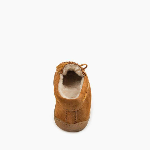 Men's slipper
