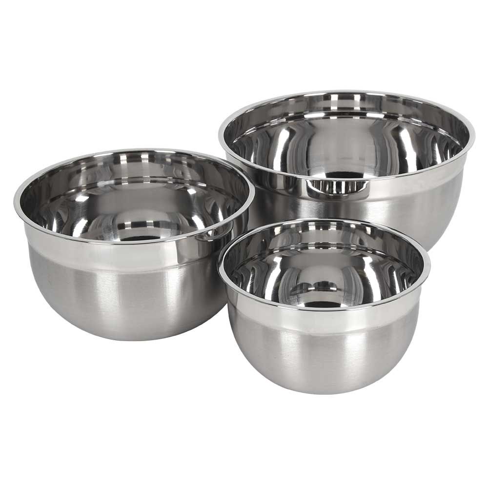 http://goodsstores.com/cdn/shop/products/metal-bowls-with-lids-lindys_1024x1024.jpg?v=1681215717