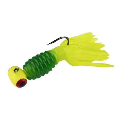 Lime-N-Ator