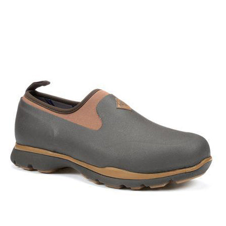 Muck shoe boot