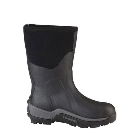 Muck Boot