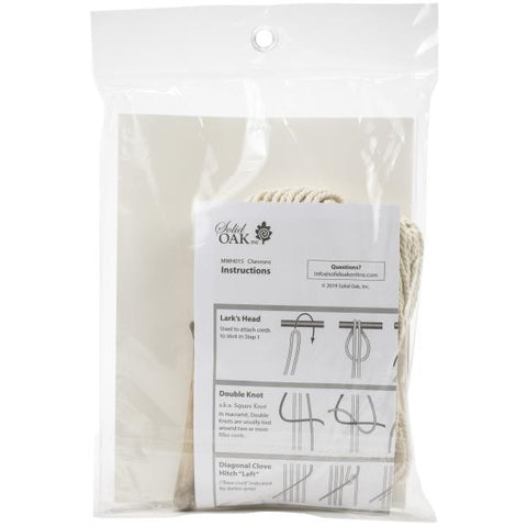 contents inside packaging
