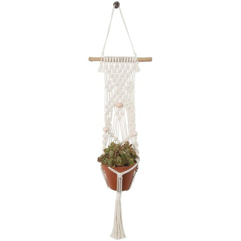 plant hanger