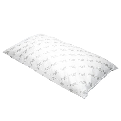 My pillow