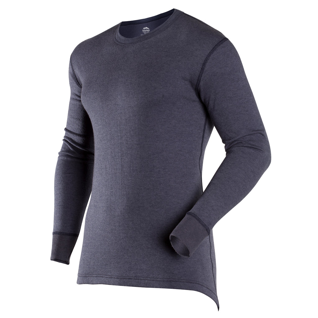 Coldpruf hot sale thermal underwear