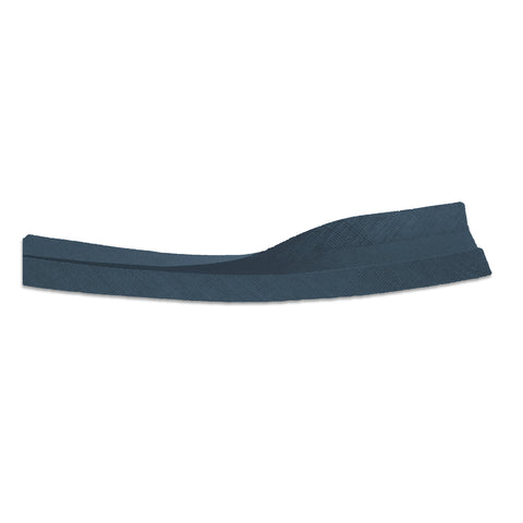 1/2 Inch Center Fold Bias Tape
