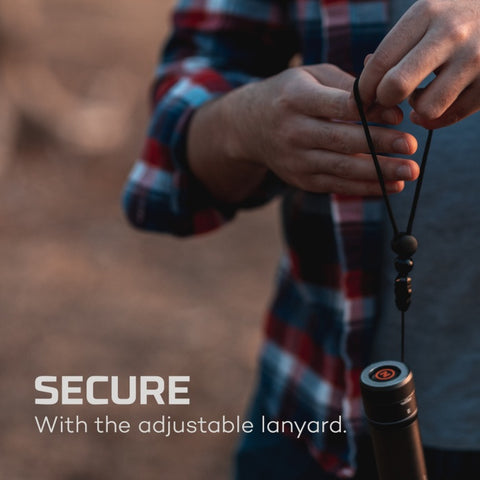 Secure