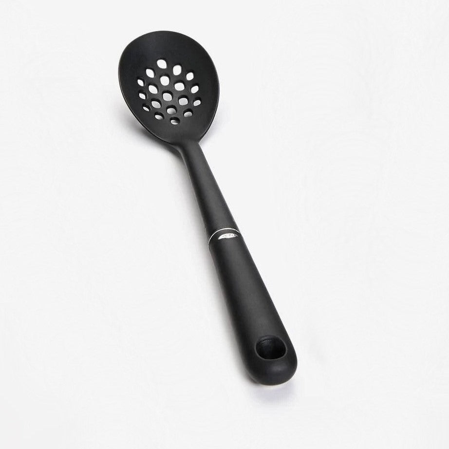 http://goodsstores.com/cdn/shop/products/nylon-slotted-spoon_1024x1024.jpg?v=1694098204