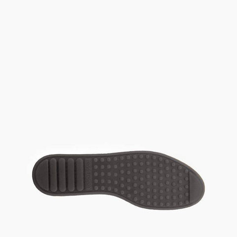 Minnetonka classic moccasin shoe