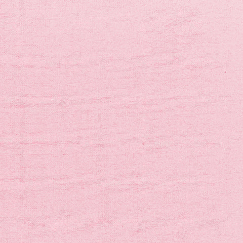 Pink flannel