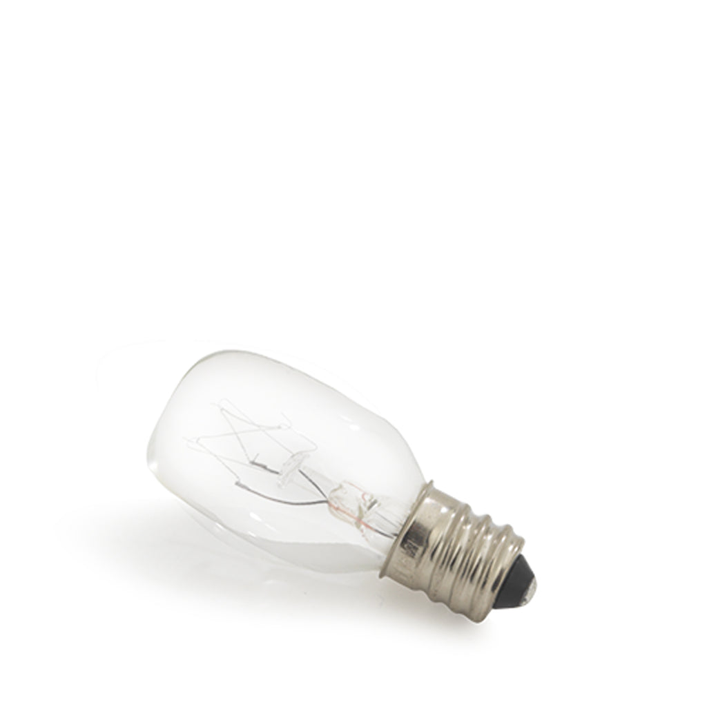 Ampoule E14 – SewingStuff