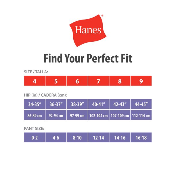 Size 16 womens discount underwear