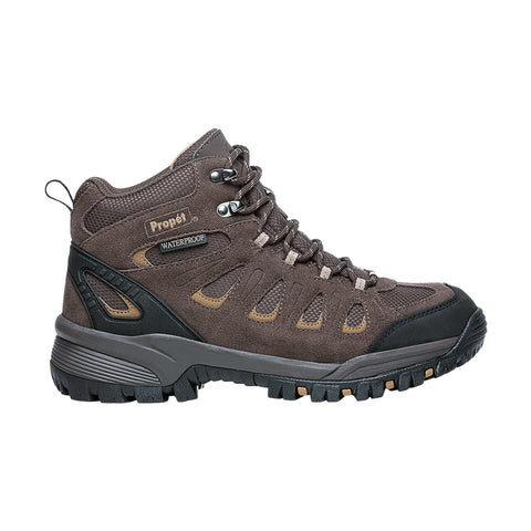 Propet shoe