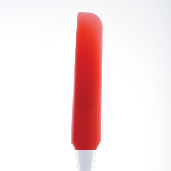 http://goodsstores.com/cdn/shop/products/red-spatula-close-up-3132r_1024x1024.jpg?v=1681132893