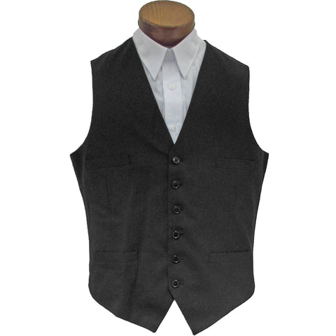 Men's Vest