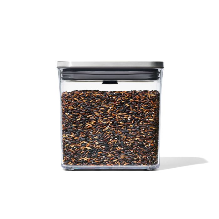 http://goodsstores.com/cdn/shop/products/rice-in-container-3118800_1024x1024.jpg?v=1680182233