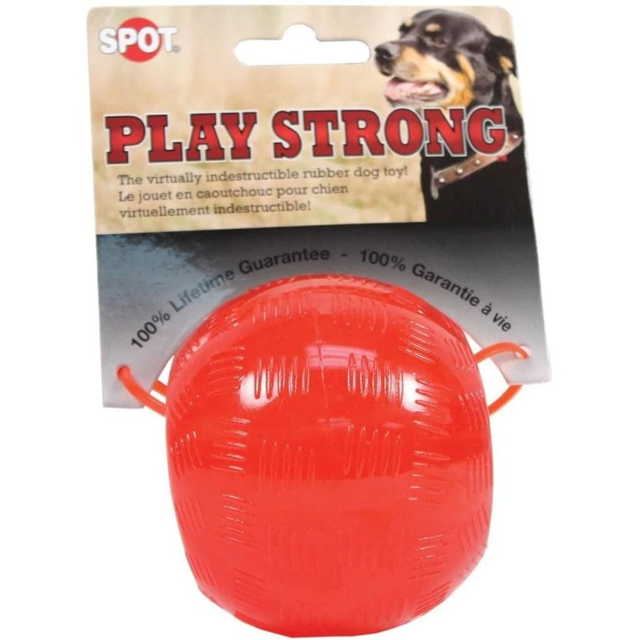 http://goodsstores.com/cdn/shop/products/rubber-ball-toy_1024x1024.jpg?v=1679065069